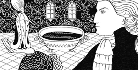 История моей грешной жизни История моей грешной жизни