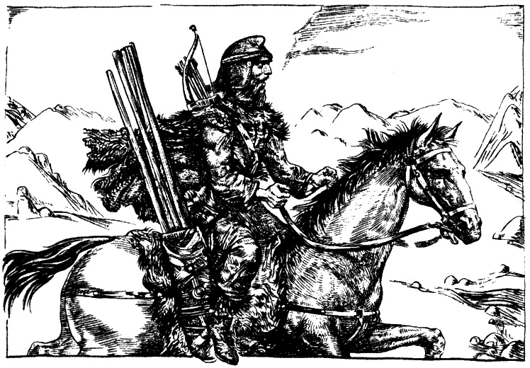 Александр Македонский Александр Македонский