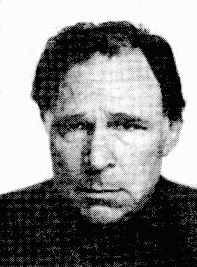 Психология лжи. Обмани меня, если сможешь Психология лжи. Обмани меня, если сможешь
