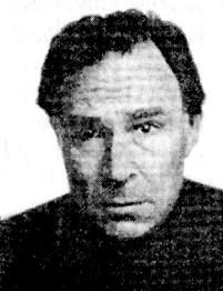 Психология лжи. Обмани меня, если сможешь Психология лжи. Обмани меня, если сможешь