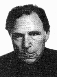 Психология лжи. Обмани меня, если сможешь Психология лжи. Обмани меня, если сможешь