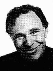 Психология лжи. Обмани меня, если сможешь Психология лжи. Обмани меня, если сможешь