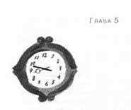 Пруд Белых Лилий Пруд Белых Лилий