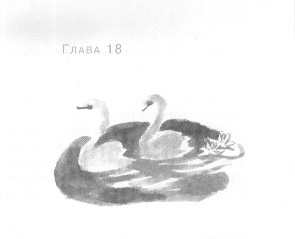 Открытое море Открытое море