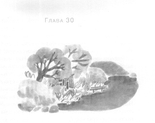 Открытое море Открытое море