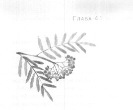 Открытое море Открытое море