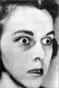 Психология эмоций. Я знаю, что ты чувствуешь Психология эмоций. Я знаю, что ты чувствуешь