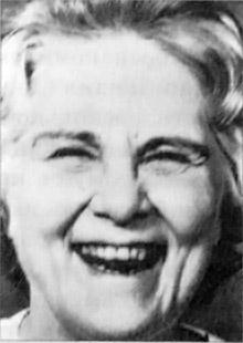 Психология эмоций. Я знаю, что ты чувствуешь Психология эмоций. Я знаю, что ты чувствуешь