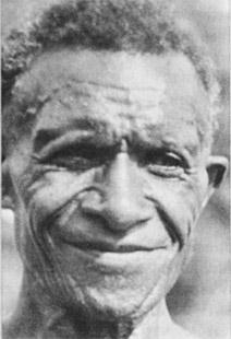 Психология эмоций. Я знаю, что ты чувствуешь Психология эмоций. Я знаю, что ты чувствуешь