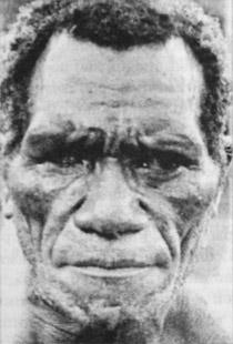 Психология эмоций. Я знаю, что ты чувствуешь Психология эмоций. Я знаю, что ты чувствуешь