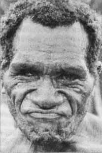 Психология эмоций. Я знаю, что ты чувствуешь Психология эмоций. Я знаю, что ты чувствуешь