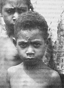 Психология эмоций. Я знаю, что ты чувствуешь Психология эмоций. Я знаю, что ты чувствуешь