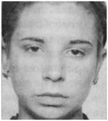 Психология эмоций. Я знаю, что ты чувствуешь Психология эмоций. Я знаю, что ты чувствуешь