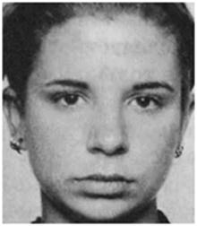 Психология эмоций. Я знаю, что ты чувствуешь Психология эмоций. Я знаю, что ты чувствуешь