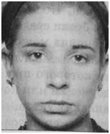 Психология эмоций. Я знаю, что ты чувствуешь Психология эмоций. Я знаю, что ты чувствуешь