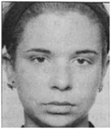 Психология эмоций. Я знаю, что ты чувствуешь Психология эмоций. Я знаю, что ты чувствуешь