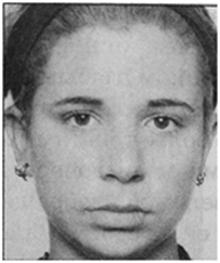 Психология эмоций. Я знаю, что ты чувствуешь Психология эмоций. Я знаю, что ты чувствуешь