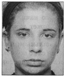 Психология эмоций. Я знаю, что ты чувствуешь Психология эмоций. Я знаю, что ты чувствуешь