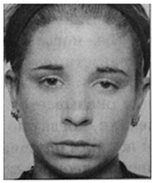 Психология эмоций. Я знаю, что ты чувствуешь Психология эмоций. Я знаю, что ты чувствуешь