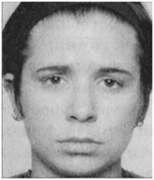 Психология эмоций. Я знаю, что ты чувствуешь Психология эмоций. Я знаю, что ты чувствуешь