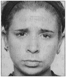 Психология эмоций. Я знаю, что ты чувствуешь Психология эмоций. Я знаю, что ты чувствуешь