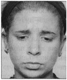 Психология эмоций. Я знаю, что ты чувствуешь Психология эмоций. Я знаю, что ты чувствуешь