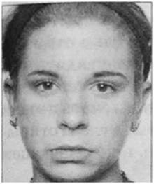 Психология эмоций. Я знаю, что ты чувствуешь Психология эмоций. Я знаю, что ты чувствуешь