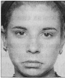 Психология эмоций. Я знаю, что ты чувствуешь Психология эмоций. Я знаю, что ты чувствуешь