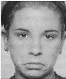 Психология эмоций. Я знаю, что ты чувствуешь Психология эмоций. Я знаю, что ты чувствуешь