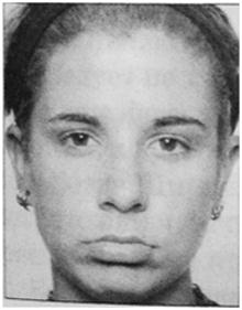 Психология эмоций. Я знаю, что ты чувствуешь Психология эмоций. Я знаю, что ты чувствуешь