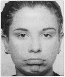 Психология эмоций. Я знаю, что ты чувствуешь Психология эмоций. Я знаю, что ты чувствуешь