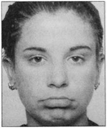 Психология эмоций. Я знаю, что ты чувствуешь Психология эмоций. Я знаю, что ты чувствуешь