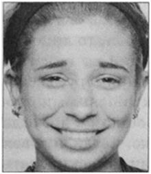 Психология эмоций. Я знаю, что ты чувствуешь Психология эмоций. Я знаю, что ты чувствуешь