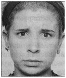 Психология эмоций. Я знаю, что ты чувствуешь Психология эмоций. Я знаю, что ты чувствуешь