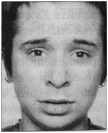 Психология эмоций. Я знаю, что ты чувствуешь Психология эмоций. Я знаю, что ты чувствуешь