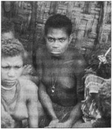 Психология эмоций. Я знаю, что ты чувствуешь Психология эмоций. Я знаю, что ты чувствуешь