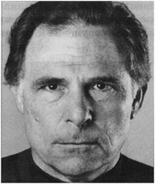 Психология эмоций. Я знаю, что ты чувствуешь Психология эмоций. Я знаю, что ты чувствуешь