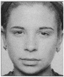 Психология эмоций. Я знаю, что ты чувствуешь Психология эмоций. Я знаю, что ты чувствуешь