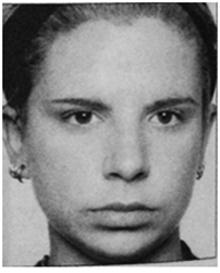 Психология эмоций. Я знаю, что ты чувствуешь Психология эмоций. Я знаю, что ты чувствуешь