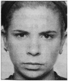 Психология эмоций. Я знаю, что ты чувствуешь Психология эмоций. Я знаю, что ты чувствуешь