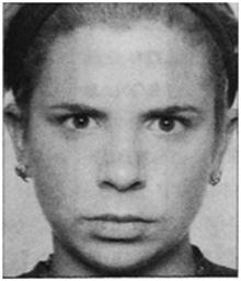 Психология эмоций. Я знаю, что ты чувствуешь Психология эмоций. Я знаю, что ты чувствуешь