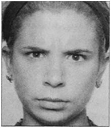 Психология эмоций. Я знаю, что ты чувствуешь Психология эмоций. Я знаю, что ты чувствуешь