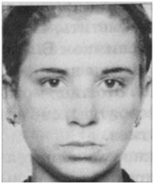 Психология эмоций. Я знаю, что ты чувствуешь Психология эмоций. Я знаю, что ты чувствуешь