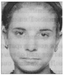 Психология эмоций. Я знаю, что ты чувствуешь Психология эмоций. Я знаю, что ты чувствуешь