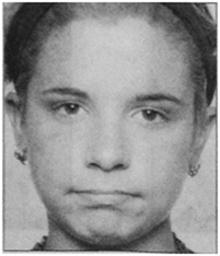 Психология эмоций. Я знаю, что ты чувствуешь Психология эмоций. Я знаю, что ты чувствуешь