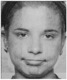 Психология эмоций. Я знаю, что ты чувствуешь Психология эмоций. Я знаю, что ты чувствуешь