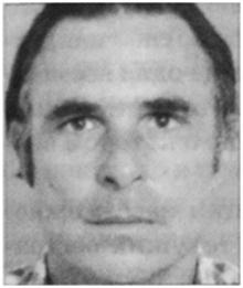 Психология эмоций. Я знаю, что ты чувствуешь Психология эмоций. Я знаю, что ты чувствуешь