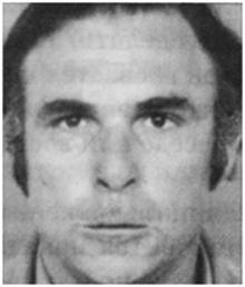 Психология эмоций. Я знаю, что ты чувствуешь Психология эмоций. Я знаю, что ты чувствуешь