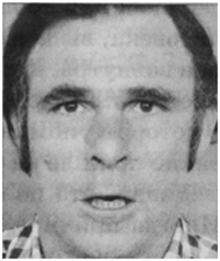 Психология эмоций. Я знаю, что ты чувствуешь Психология эмоций. Я знаю, что ты чувствуешь