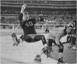 Психология эмоций. Я знаю, что ты чувствуешь Психология эмоций. Я знаю, что ты чувствуешь